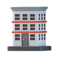 Unified Property Ecosystem